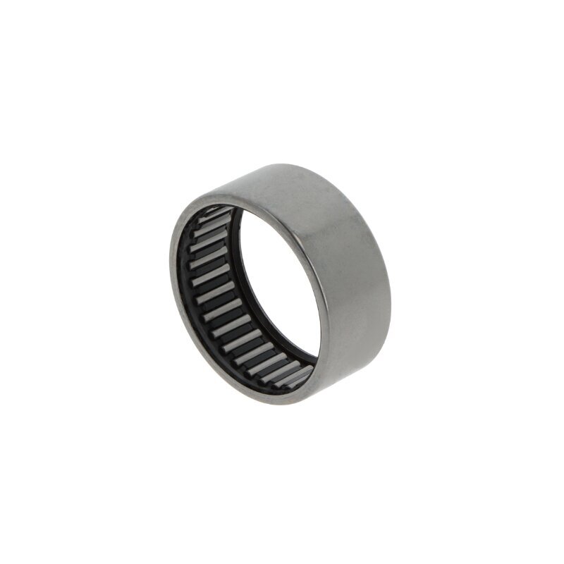HK0810-2RS ZEN Drawn cup roller bearing with ...