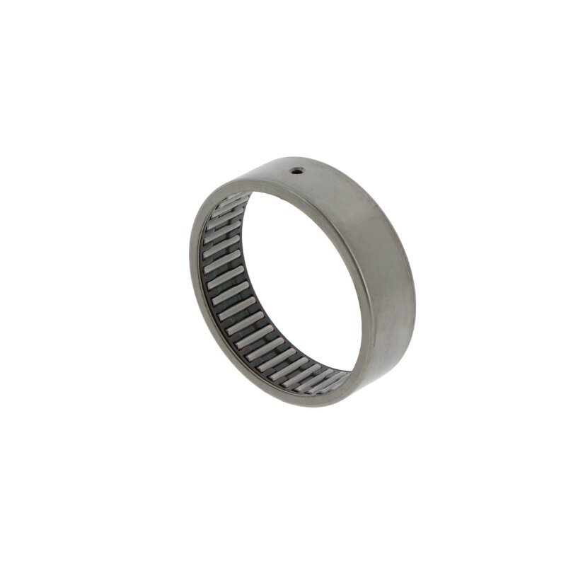 HK2220  D NTN Drawn cup roller bearing with o...