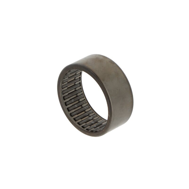 HMK1225 NTN Drawn cup roller bearing with ope...
