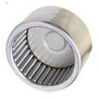 BCE910 Budget Drawn Cup Bearing with One Clos...