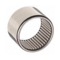 HN1412 Budget Drawn Cup Needle Roller Bearing...