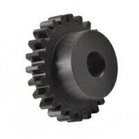 1.5 Mod x 104 Tooth Metric Spur Gear In 30% G...
