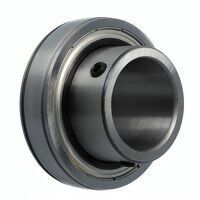 1350-50EC 50mm RHP Parallel Outer Bearing Ins...