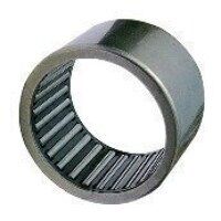 TA2025Z Drawn Cup Needle Roller Bearing Open End (HMK2025)