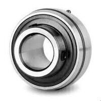 UC318 Bearing Insert with 90mm Bore (Heavy Du...
